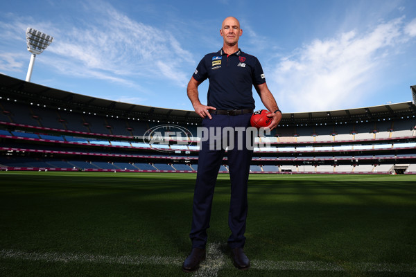 AFL 2025 Media - Melbourne Media Opportunity 150925 - A-62835221