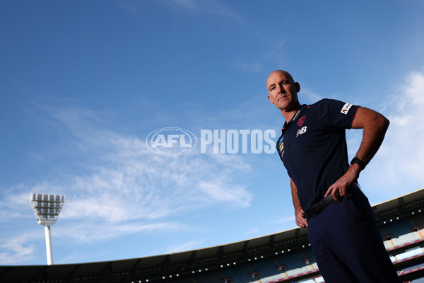 AFL 2025 Media - Melbourne Media Opportunity 150925 - A-62835222