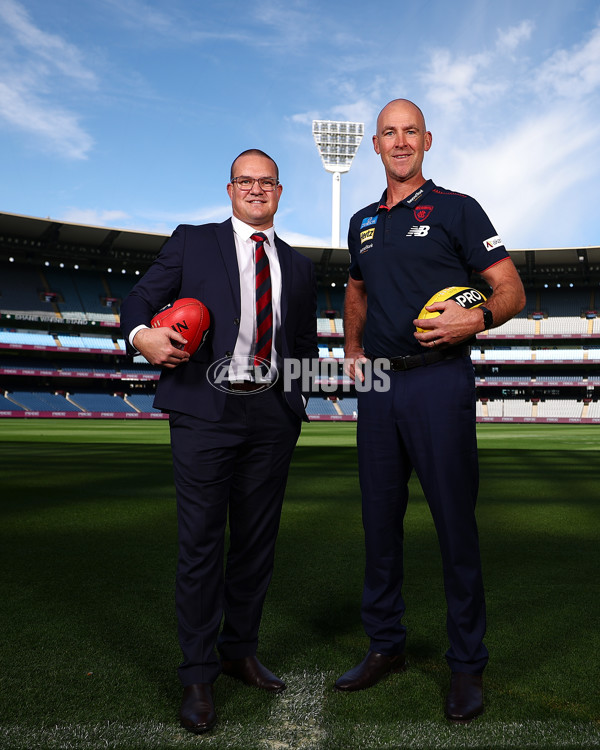 AFL 2025 Media - Melbourne Media Opportunity 150925 - A-62835226
