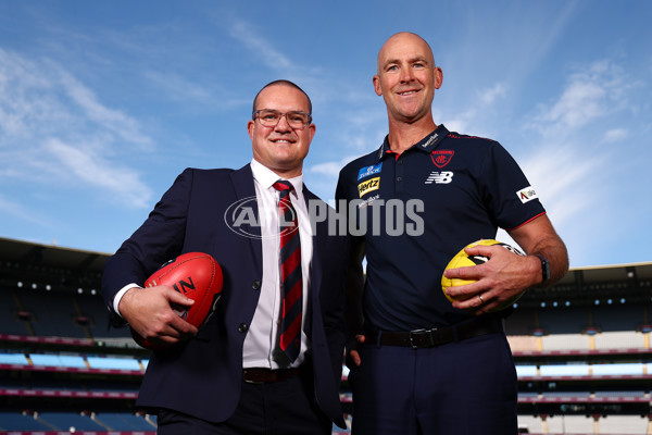 AFL 2025 Media - Melbourne Media Opportunity 150925 - A-62835227