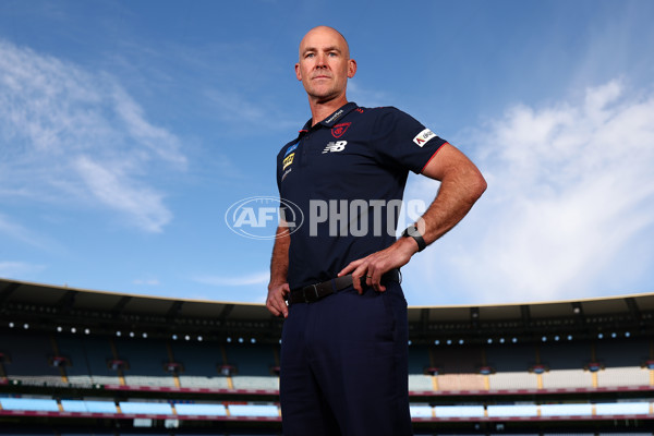 AFL 2025 Media - Melbourne Media Opportunity 150925 - A-62836575