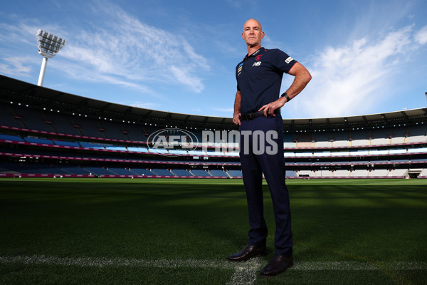 AFL 2025 Media - Melbourne Media Opportunity 150925 - A-62836576