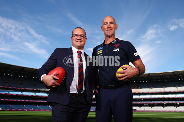 AFL 2025 Media - Melbourne Media Opportunity 150925 - A-62836580