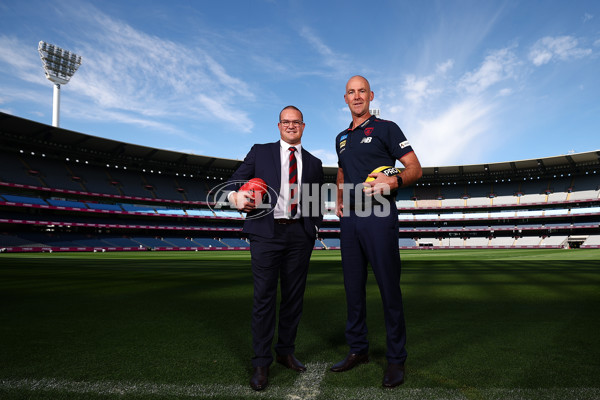 AFL 2025 Media - Melbourne Media Opportunity 150925 - A-62836581