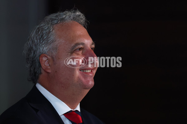AFL 2025 Media - Melbourne Media Opportunity 150925 - A-62836594