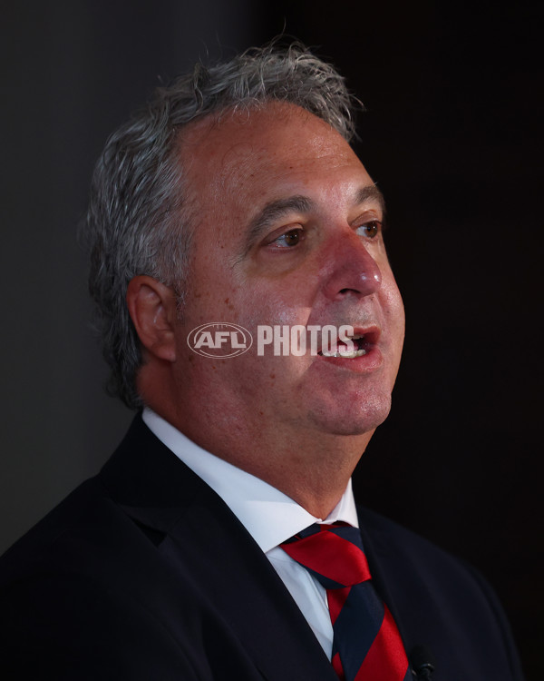 AFL 2025 Media - Melbourne Media Opportunity 150925 - A-62836595