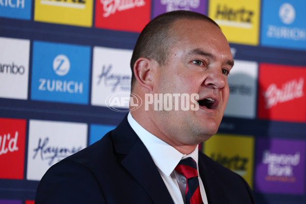 AFL 2025 Media - Melbourne Media Opportunity 150925 - A-62836597