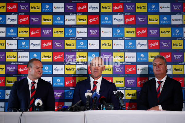 AFL 2025 Media - Melbourne Media Opportunity 150925 - A-62836610