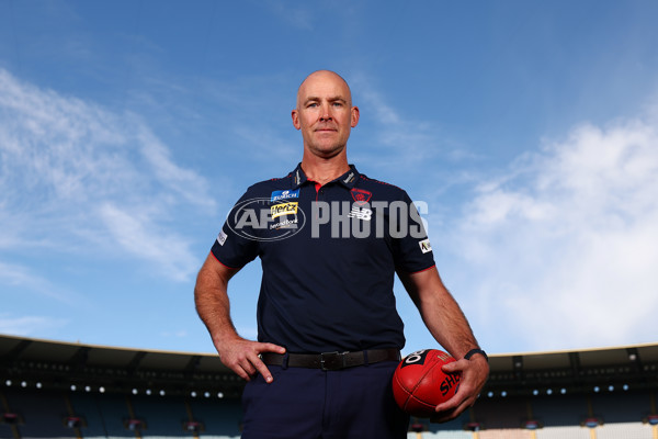 AFL 2025 Media - Melbourne Media Opportunity 150925 - A-62836620