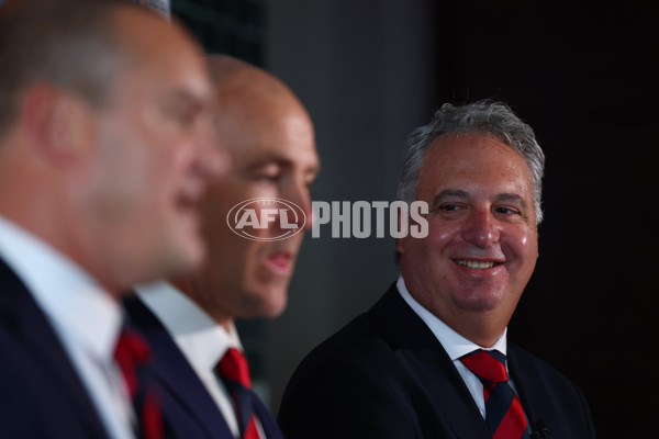 AFL 2025 Media - Melbourne Media Opportunity 150925 - A-62837571