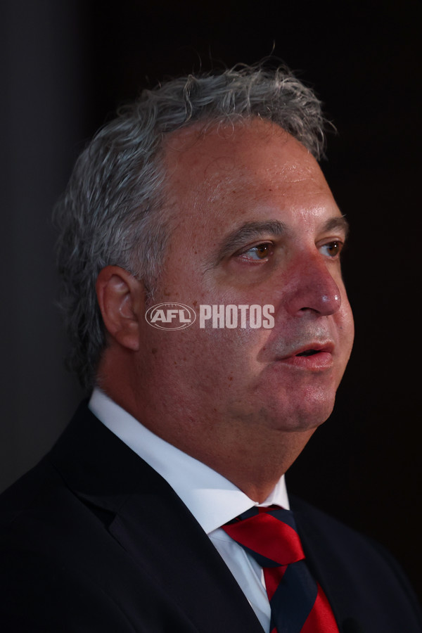 AFL 2025 Media - Melbourne Media Opportunity 150925 - A-62837572