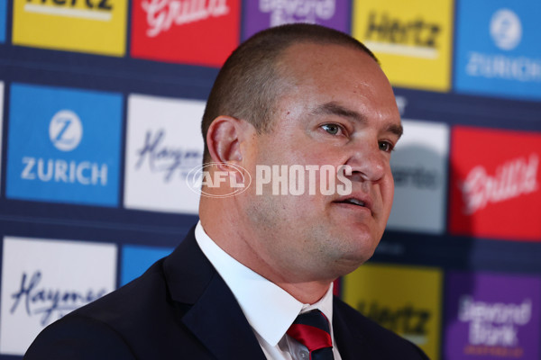AFL 2025 Media - Melbourne Media Opportunity 150925 - A-62837576
