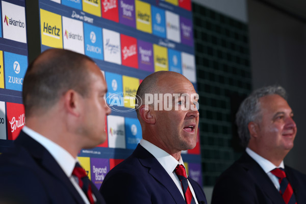 AFL 2025 Media - Melbourne Media Opportunity 150925 - A-62837585