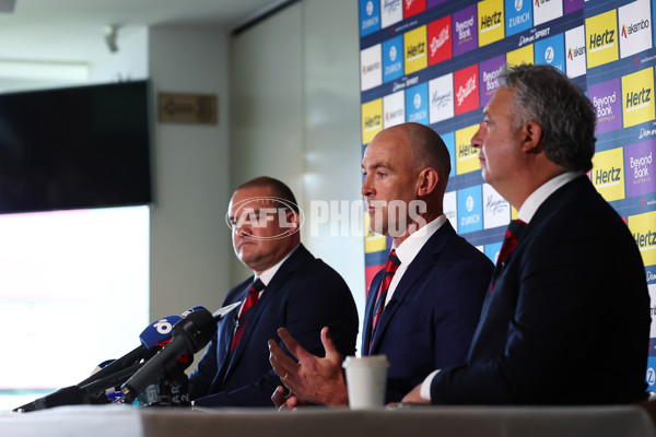 AFL 2025 Media - Melbourne Media Opportunity 150925 - A-62837586