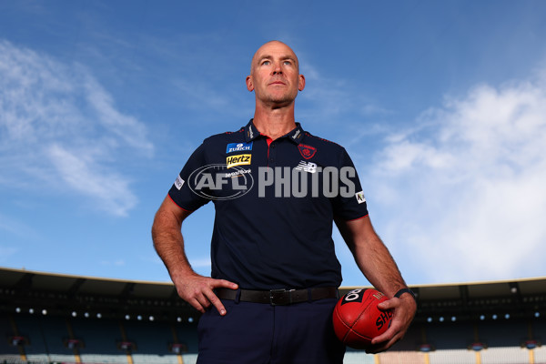 AFL 2025 Media - Melbourne Media Opportunity 150925 - A-62837592