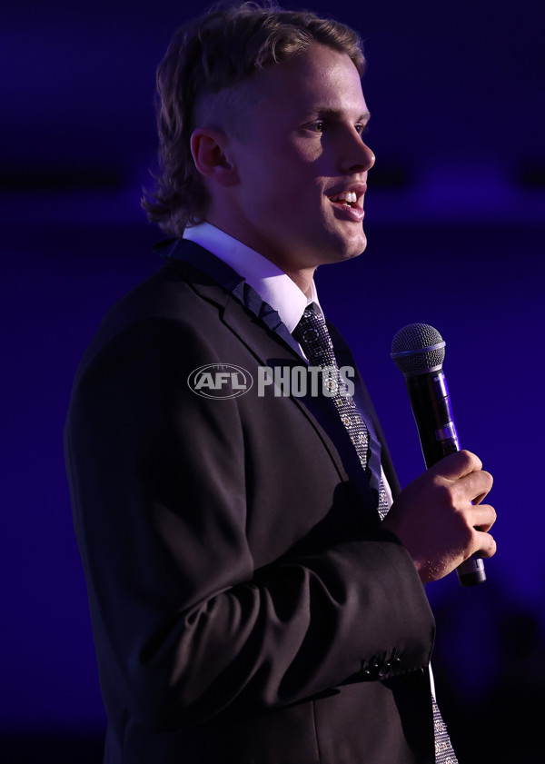 VFL 2025 Media - VFL / VFLW Awards - A-62842250