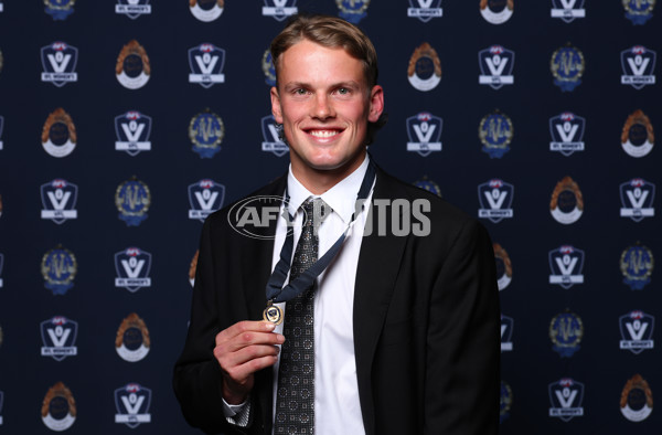 VFL 2025 Media - VFL / VFLW Awards - A-62842827