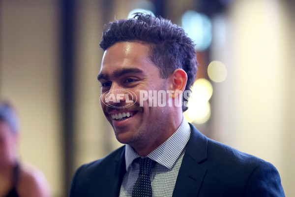 VFL 2025 Media - VFL / VFLW Awards - A-62846851