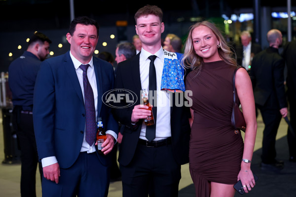 VFL 2025 Media - VFL / VFLW Awards - A-62846863