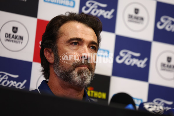 AFL 2025 Training - Geelong 180925 - A-62886344