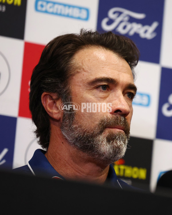 AFL 2025 Training - Geelong 180925 - A-62886345