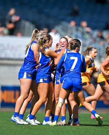 0723 CLGGFERDS200925JS.jpg