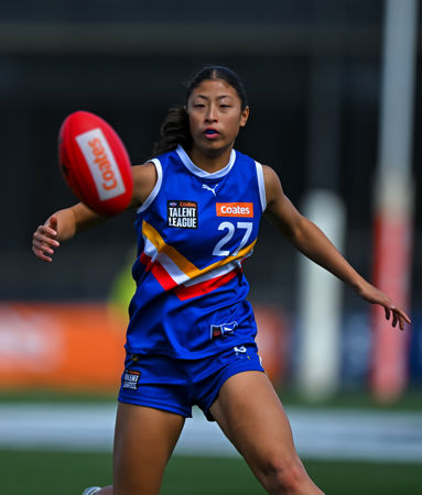 0841 CLGGFERDS200925JS.jpg