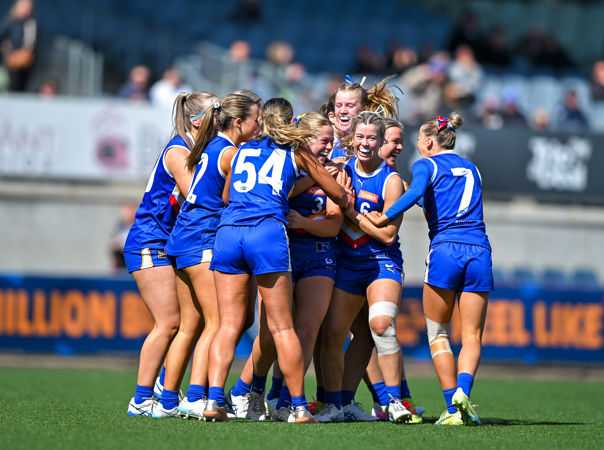 0730 CLGGFERDS200925JS.jpg