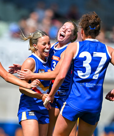 1159 CLGGFERDS200925JS.jpg