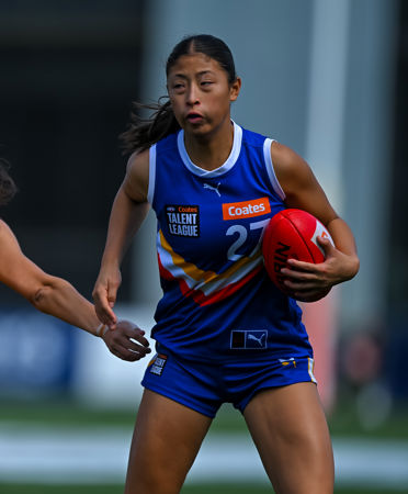 0850 CLGGFERDS200925JS.jpg