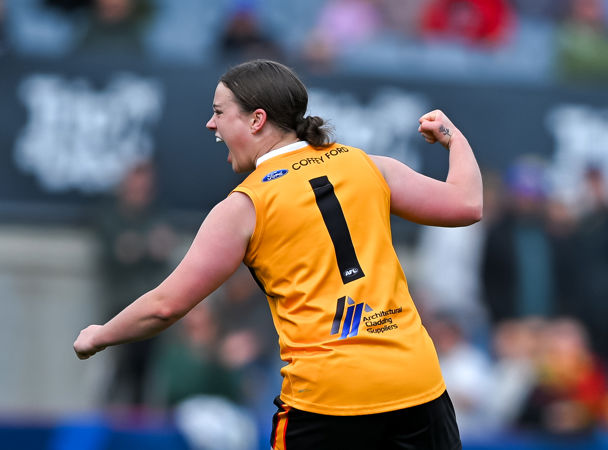 1425 CLGGFERDS200925JS.jpg