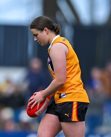 1361 CLGGFERDS200925JS.jpg