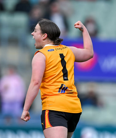 1405 CLGGFERDS200925JS.jpg