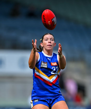 1262 CLGGFERDS200925JS.jpg