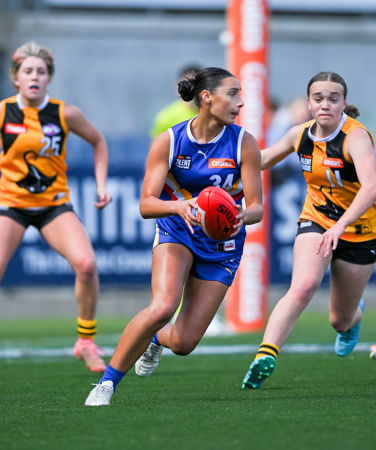 0942 CLGGFERDS200925JS.jpg