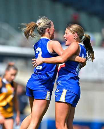 1144 CLGGFERDS200925JS.jpg