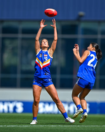 0906 CLGGFERDS200925JS.jpg