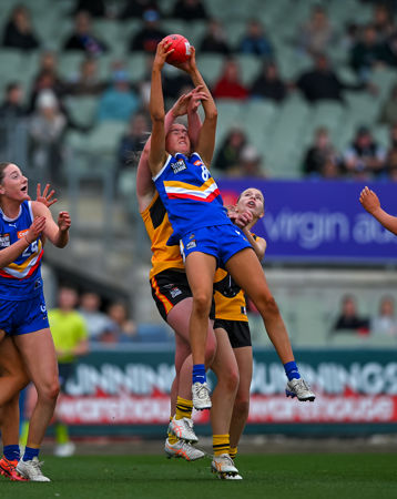 1725 CLGGFERDS200925JS.jpg