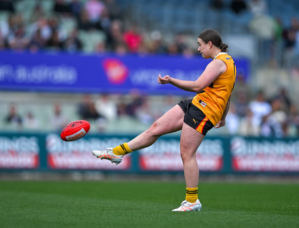 1383 CLGGFERDS200925JS.jpg