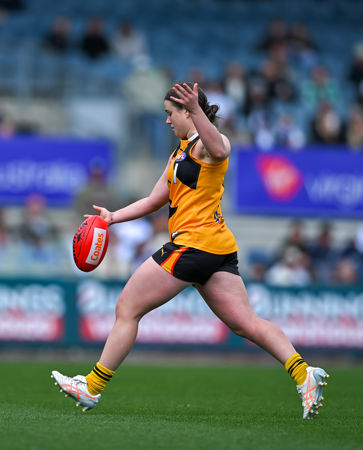 1379 CLGGFERDS200925JS.jpg