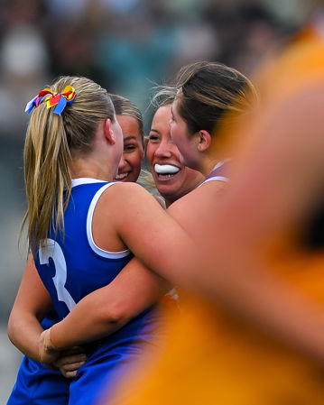 2249 CLGGFERDS200925JS.jpg