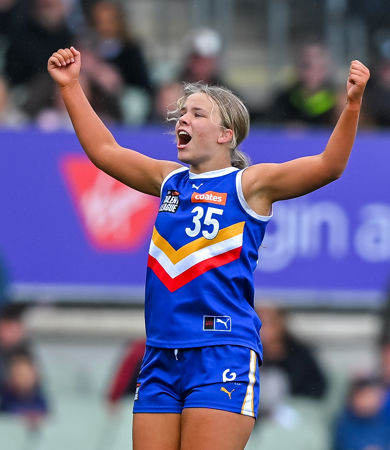 2302 CLGGFERDS200925JS.jpg