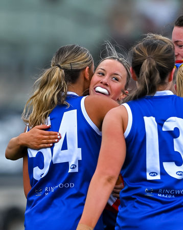 2278 CLGGFERDS200925JS.jpg