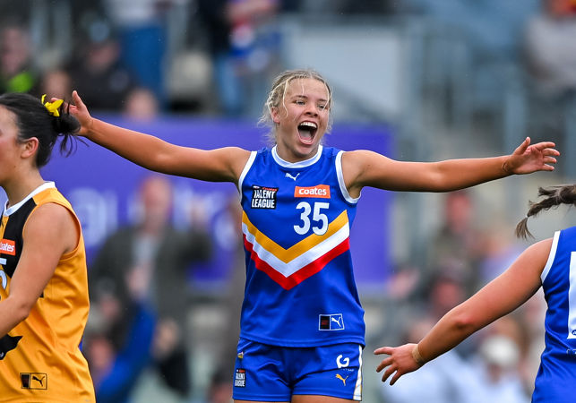 2311 CLGGFERDS200925JS.jpg