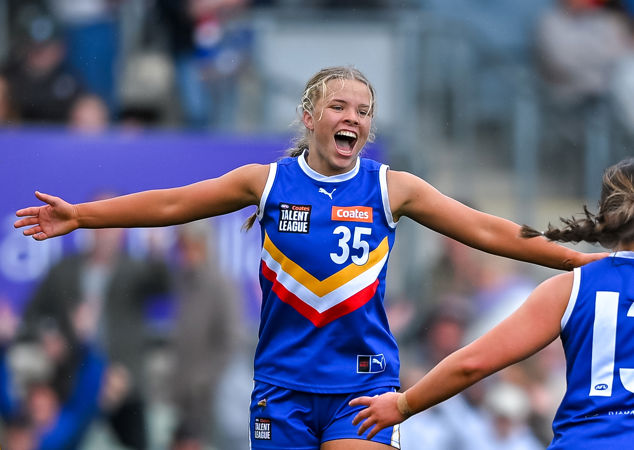 2312 CLGGFERDS200925JS.jpg