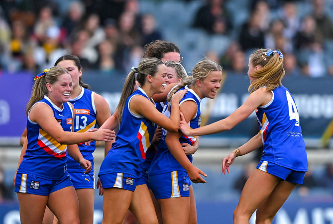 2376 CLGGFERDS200925JS.jpg