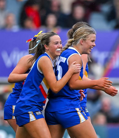 2356 CLGGFERDS200925JS.jpg