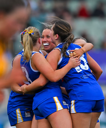 2246 CLGGFERDS200925JS.jpg