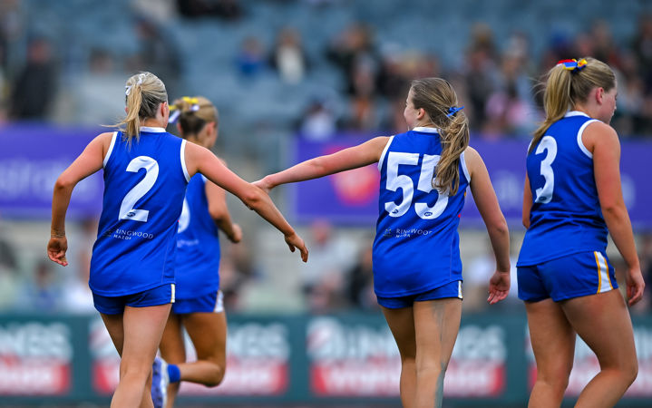 2297 CLGGFERDS200925JS.jpg