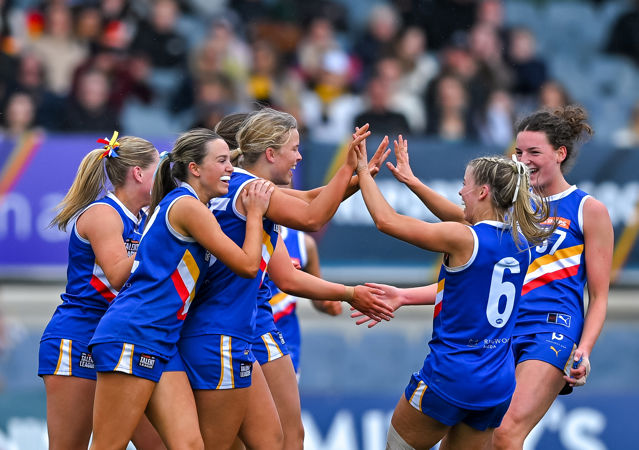 2363 CLGGFERDS200925JS.jpg